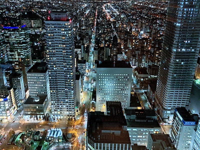 Int’l BUSINESS TAILOR